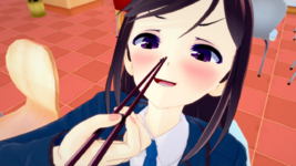 Cafeteria_Vore_10.png Cafeteria_Vore_10.png
