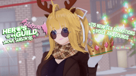 banner.gif banner.gif