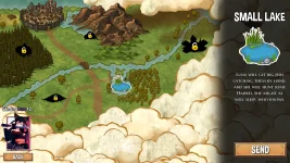 screenshot0028.png screenshot0028.png