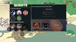 screenshot0031.png screenshot0031.png