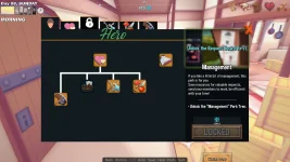 screenshot0029.png screenshot0029.png