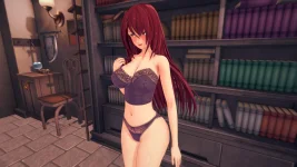 892007_Leticia.png 892007_Leticia.png