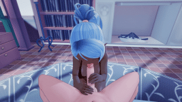 ezgif.com-video-to-gif_25.gif ezgif.com-video-to-gif_25.gif