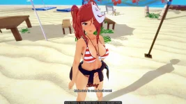 HqT_X.png HqT_X.png