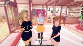 SomU3O.png SomU3O.png