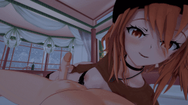 ezgif.com-optimize_3.gif ezgif.com-optimize_3.gif