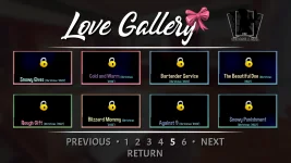 screenshot00aaa.png screenshot00aaa.png