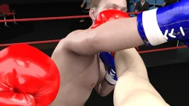 18.png 18.png