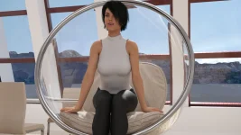 68H5IL.png 68H5IL.png