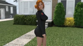 071a63.png 071a63.png
