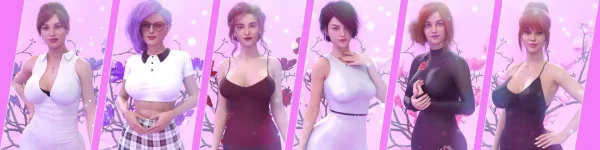 1856524_new_cover.jpg 1856524_new_cover.jpg