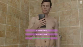 3.png 3.png