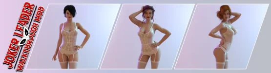 Banner.png Banner.png