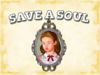 banner.png banner.png