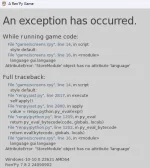 1727618808262.png