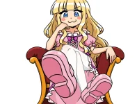 betty_feet.png