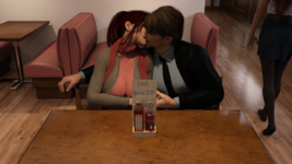pizzeria04.png