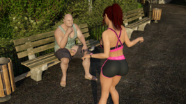 park12.png