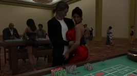 casinotrap05.webp