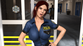 blackmail_policestation04.png
