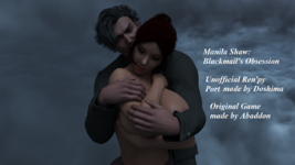 banner.png