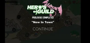 Screenshot_20240930_063517_Heros Harem Guild.webp Screenshot_20240930_063517_Heros Harem Guild.webp