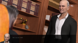 screenshot0003.png screenshot0003.png