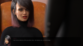 screenshot0004.png screenshot0004.png