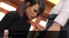 screenshot0005.png screenshot0005.png