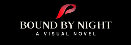 1612690358472.png 1612690358472.png