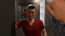1612691170035.png 1612691170035.png