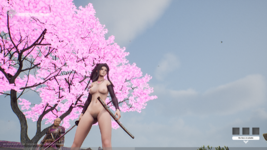 Kunoichi__Sword_of_the_Assassin___17_12_2022_08_07_48.png Kunoichi__Sword_of_the_Assassin___17_12_2022_08_07_48.png