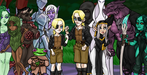banner_base.png banner_base.png