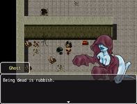example_ghost.png example_ghost.png