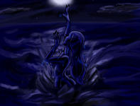 example_ocean.png example_ocean.png