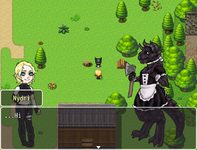 example_wood.png example_wood.png