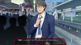Screenshot_73.jpg Screenshot_73.jpg
