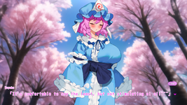 2023-05-20_21_41_48.png 2023-05-20_21_41_48.png