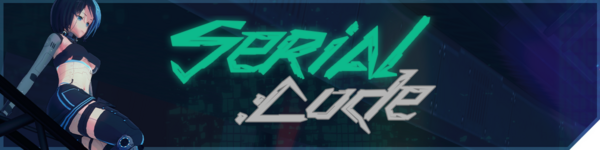 banner3_shaped.png banner3_shaped.png