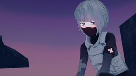 096.png 096.png
