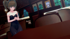 007.png 007.png