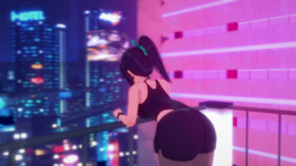 006.png 006.png