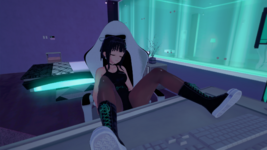 005.png 005.png