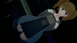 002.png 002.png