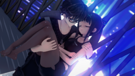 001.png 001.png