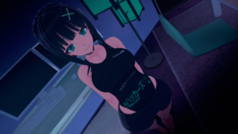 095.png 095.png
