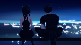 097.png 097.png