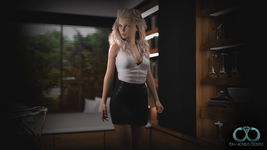 08J2lR.png 08J2lR.png