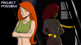 Cover image.png