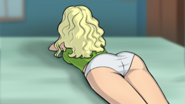 0qnqOx.png
